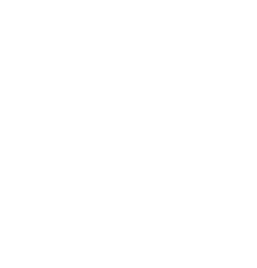 Philadelphia Creative - Web Design and Digital Marketing